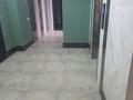 2-комнатная квартира · 75 м² · 5/9 этаж, 9-й микрорайон, Зелёная 25/1 — Спорткомплекс Казахстан за 37 млн ₸ в Костанае — фото 4