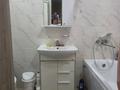 2-комнатная квартира · 75 м² · 5/9 этаж, 9-й микрорайон, Зелёная 25/1 — Спорткомплекс Казахстан за 37 млн ₸ в Костанае — фото 5