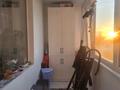 2-комнатная квартира · 75 м² · 5/9 этаж, 9-й микрорайон, Зелёная 25/1 — Спорткомплекс Казахстан за 37 млн ₸ в Костанае — фото 7