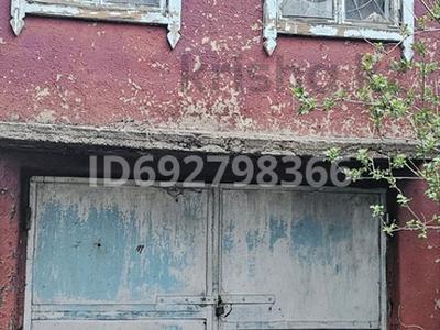 Отдельный дом · 3 комнаты · 46 м² · 8 сот., ПКСТ Пищевик 53 — Жандрсова. за 12 млн 〒 в Алматы, Наурызбайский р-н