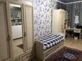 3-комнатная квартира · 99.4 м² · 1/9 этаж, Потанина 27А за 42.4 млн ₸ в Кокшетау — фото 11