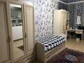 3-комнатная квартира · 99.4 м² · 1/9 этаж, Потанина 27А за 42.4 млн ₸ в Кокшетау — фото 13