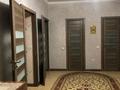3-комнатная квартира · 99.4 м² · 1/9 этаж, Потанина 27А за 42.4 млн ₸ в Кокшетау — фото 15