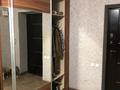 3-комнатная квартира · 99.4 м² · 1/9 этаж, Потанина 27А за 42.4 млн ₸ в Кокшетау — фото 16