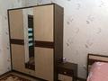 3-комнатная квартира · 99.4 м² · 1/9 этаж, Потанина 27А за 42.4 млн ₸ в Кокшетау — фото 18