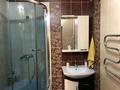 3-комнатная квартира · 99.4 м² · 1/9 этаж, Потанина 27А за 42.4 млн ₸ в Кокшетау — фото 20