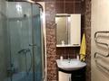 3-комнатная квартира · 99.4 м² · 1/9 этаж, Потанина 27А за 42.4 млн ₸ в Кокшетау — фото 21