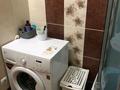 3-комнатная квартира · 99.4 м² · 1/9 этаж, Потанина 27А за 42.4 млн ₸ в Кокшетау — фото 22