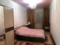 3-комнатная квартира · 99.4 м² · 1/9 этаж, Потанина 27А за 42.4 млн ₸ в Кокшетау — фото 3