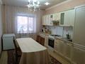 3-комнатная квартира · 99.4 м² · 1/9 этаж, Потанина 27А за 42.4 млн ₸ в Кокшетау — фото 6