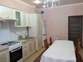 3-комнатная квартира · 99.4 м² · 1/9 этаж, Потанина 27А за 42.4 млн ₸ в Кокшетау — фото 7