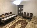 3-комнатная квартира · 99.4 м² · 1/9 этаж, Потанина 27А за 42.4 млн ₸ в Кокшетау — фото 8
