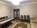 3-комнатная квартира · 99.4 м² · 1/9 этаж, Потанина 27А за 42.4 млн ₸ в Кокшетау — фото 9