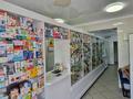 Магазины и бутики, салоны красоты • 86 м² за 60 млн 〒 в Сатпаев — фото 3