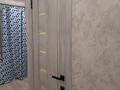 1-комнатная квартира · 34 м² · 5/5 этаж, бульвар гагарина 19 — Грузинская за 13 000 ₸ в Усть-Каменогорске — фото 4