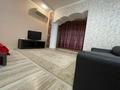 1-комнатная квартира, 52 м², 1/8 этаж, проспект А Молдагуловой за 16.7 млн 〒 в Актобе — фото 2