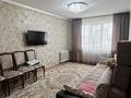 3-бөлмелі пәтер · 70 м² · 5/10 қабат, Жукова, бағасы: 30.3 млн ₸ в Петропавловске