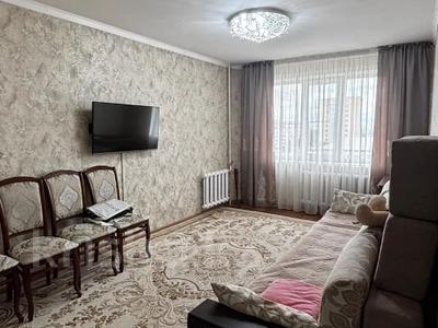 3-бөлмелі пәтер · 70 м² · 5/10 қабат, Жукова, бағасы: 30.3 млн ₸ в Петропавловске