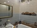 3-бөлмелі пәтер · 70 м² · 5/10 қабат, Жукова, бағасы: 30.3 млн ₸ в Петропавловске — фото 10