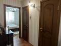 3-бөлмелі пәтер · 70 м² · 5/10 қабат, Жукова, бағасы: 30.3 млн ₸ в Петропавловске — фото 11
