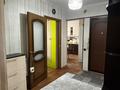3-бөлмелі пәтер · 70 м² · 5/10 қабат, Жукова, бағасы: 30.3 млн ₸ в Петропавловске — фото 12