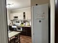 3-бөлмелі пәтер · 70 м² · 5/10 қабат, Жукова, бағасы: 30.3 млн ₸ в Петропавловске — фото 13