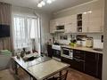 3-бөлмелі пәтер · 70 м² · 5/10 қабат, Жукова, бағасы: 30.3 млн ₸ в Петропавловске — фото 14