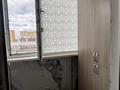 3-бөлмелі пәтер · 70 м² · 5/10 қабат, Жукова, бағасы: 30.3 млн ₸ в Петропавловске — фото 15