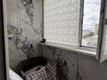 3-бөлмелі пәтер · 70 м² · 5/10 қабат, Жукова, бағасы: 30.3 млн ₸ в Петропавловске — фото 16