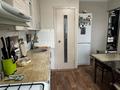 3-бөлмелі пәтер · 70 м² · 5/10 қабат, Жукова, бағасы: 30.3 млн ₸ в Петропавловске — фото 17
