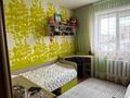 3-бөлмелі пәтер · 70 м² · 5/10 қабат, Жукова, бағасы: 30.3 млн ₸ в Петропавловске — фото 19