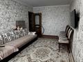 3-бөлмелі пәтер · 70 м² · 5/10 қабат, Жукова, бағасы: 30.3 млн ₸ в Петропавловске — фото 2