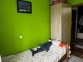 3-бөлмелі пәтер · 70 м² · 5/10 қабат, Жукова, бағасы: 30.3 млн ₸ в Петропавловске — фото 20
