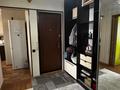 3-бөлмелі пәтер · 70 м² · 5/10 қабат, Жукова, бағасы: 30.3 млн ₸ в Петропавловске — фото 22