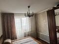3-бөлмелі пәтер · 70 м² · 5/10 қабат, Жукова, бағасы: 30.3 млн ₸ в Петропавловске — фото 3