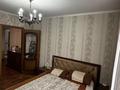3-бөлмелі пәтер · 70 м² · 5/10 қабат, Жукова, бағасы: 30.3 млн ₸ в Петропавловске — фото 4