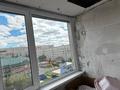 3-бөлмелі пәтер · 70 м² · 5/10 қабат, Жукова, бағасы: 30.3 млн ₸ в Петропавловске — фото 5