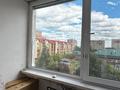 3-бөлмелі пәтер · 70 м² · 5/10 қабат, Жукова, бағасы: 30.3 млн ₸ в Петропавловске — фото 6