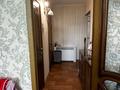 3-бөлмелі пәтер · 70 м² · 5/10 қабат, Жукова, бағасы: 30.3 млн ₸ в Петропавловске — фото 7