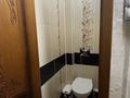 3-бөлмелі пәтер · 70 м² · 5/10 қабат, Жукова, бағасы: 30.3 млн ₸ в Петропавловске — фото 8