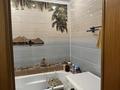 3-бөлмелі пәтер · 70 м² · 5/10 қабат, Жукова, бағасы: 30.3 млн ₸ в Петропавловске — фото 9