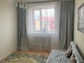 2-комнатная квартира · 46.8 м² · 5/5 этаж, Лесная поляна за 16.5 млн ₸ в Косшы