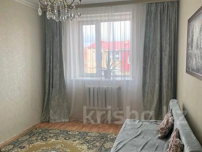 2-комнатная квартира · 46.8 м² · 5/5 этаж, Лесная поляна за 16.5 млн ₸ в Косшы