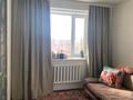 2-комнатная квартира · 46.8 м² · 5/5 этаж, Лесная поляна за 16.5 млн ₸ в Косшы — фото 10