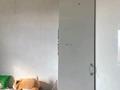 2-комнатная квартира · 46.8 м² · 5/5 этаж, Лесная поляна за 16.5 млн ₸ в Косшы — фото 11