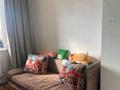 2-комнатная квартира · 46.8 м² · 5/5 этаж, Лесная поляна за 16.5 млн ₸ в Косшы — фото 12