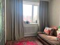 2-комнатная квартира · 46.8 м² · 5/5 этаж, Лесная поляна за 16.5 млн ₸ в Косшы — фото 15