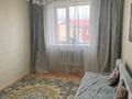2-комнатная квартира · 46.8 м² · 5/5 этаж, Лесная поляна за 16.5 млн ₸ в Косшы — фото 3