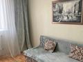 2-комнатная квартира · 46.8 м² · 5/5 этаж, Лесная поляна за 16.5 млн ₸ в Косшы — фото 4
