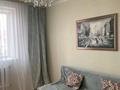 2-комнатная квартира · 46.8 м² · 5/5 этаж, Лесная поляна за 16.5 млн ₸ в Косшы — фото 5